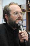 О взрыве памятника ленину О взрыве памятника ленину